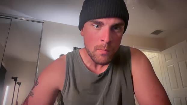 ccmanrivs120 16-10-2025 video Ass