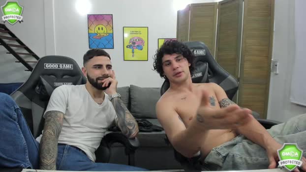 classied 16-10-2025 video love