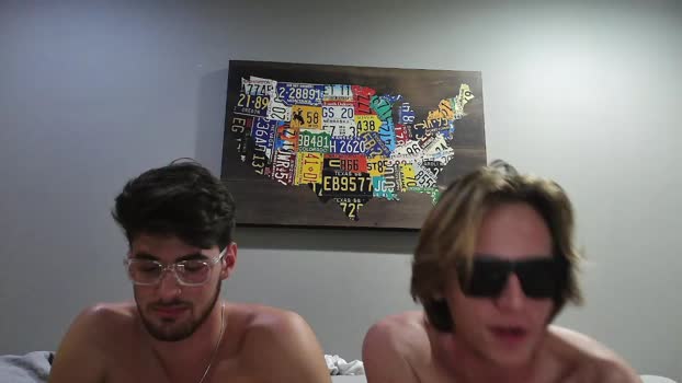 college_packing_8 16-10-2025 video bigballs