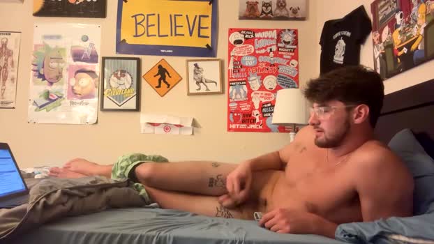 college_packing_8 16-10-2025 video ass