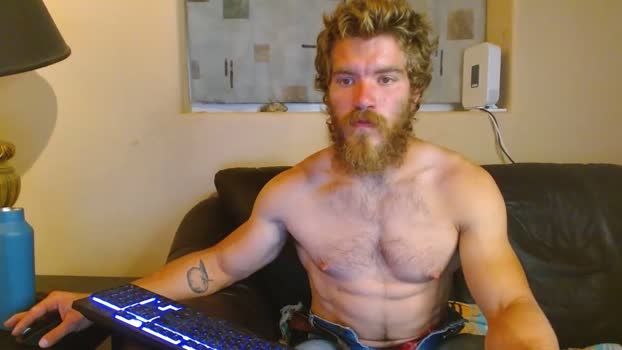 couplaloverz 16-10-2025 video Porn