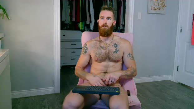 daddyunlocked89 15-10-2025 video playtime