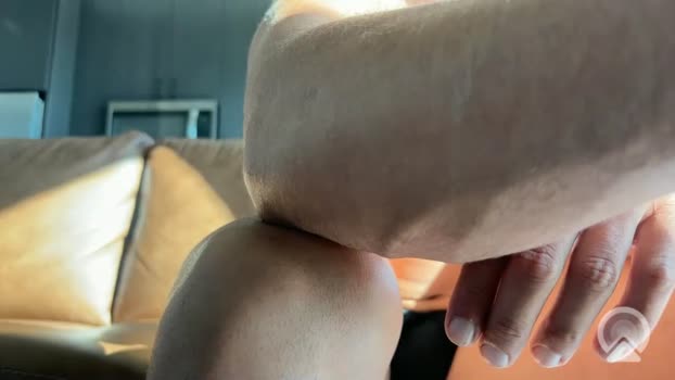 damnimhandsome25 16-10-2025 video prettyface