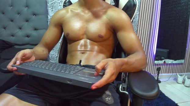 daniel_leconte 16-10-2025 video Porn