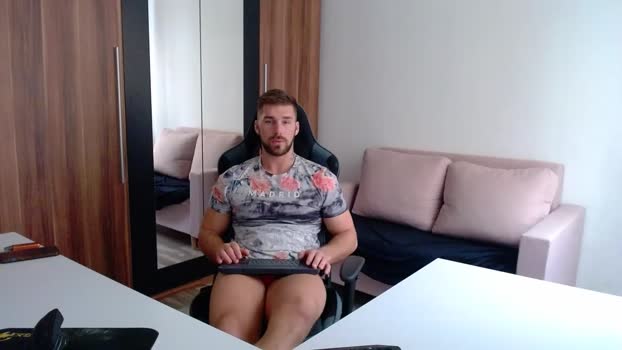 darius_94 16-10-2025 video beauty