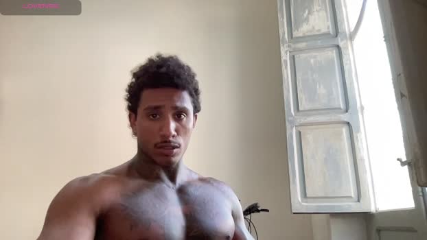 deepthroatfucker_ccs 16-10-2025 video gag