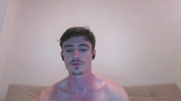 deepwhite2003 16-10-2025 video analtoy