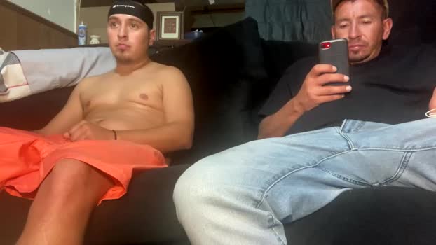 dickemdown93est 16-10-2025 video analtoy