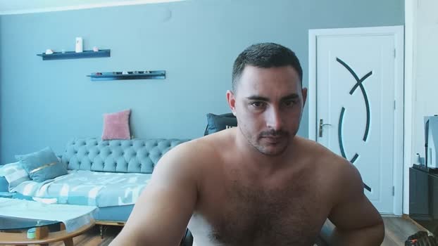 djmute 16-10-2025 video moan