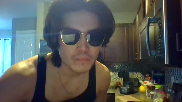 drake__wolf 16-10-2025 video hard