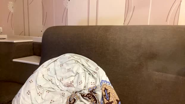 faustfrost 15-10-2025 video playtime