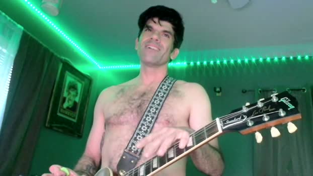 flanneldong 16-10-2025 video toy