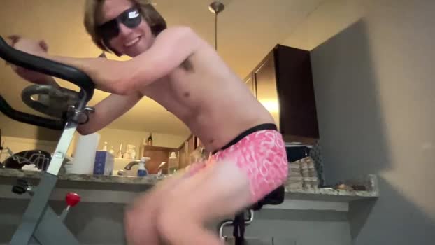 gavinnumbers 16-10-2025 video orgasm