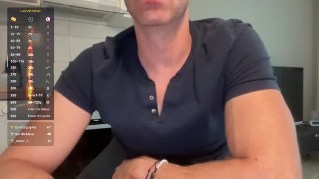 guyfromfinland1981 16-10-2025 video nude