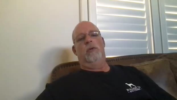 hdeuce22 15-10-2025 video deep