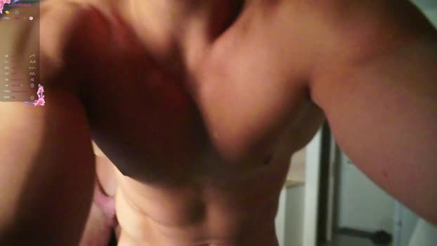 horny_goats 16-10-2025 video gag