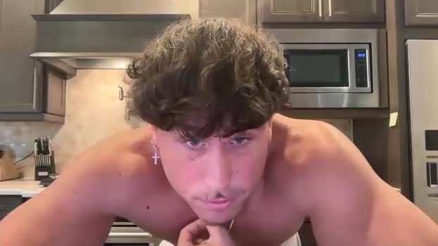 hungkingg22 15-10-2025 video yummy