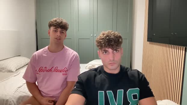 italianboy092 15-10-2025 video bigtoys