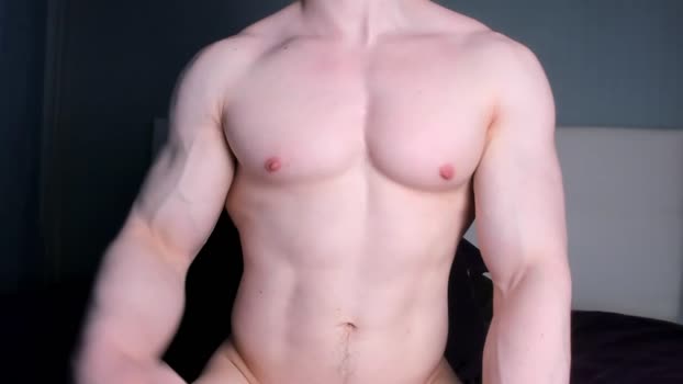 jamesstong 16-10-2025 video beautiful