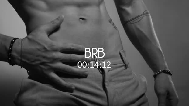 jeins_carter 15-10-2025 video bicurious