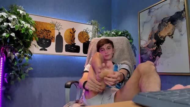 john_weasley 16-10-2025 video blowjob