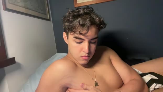 jrubyjane 16-10-2025 video squirt