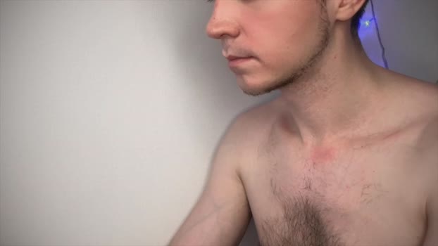 kero180 15-10-2025 video kissing