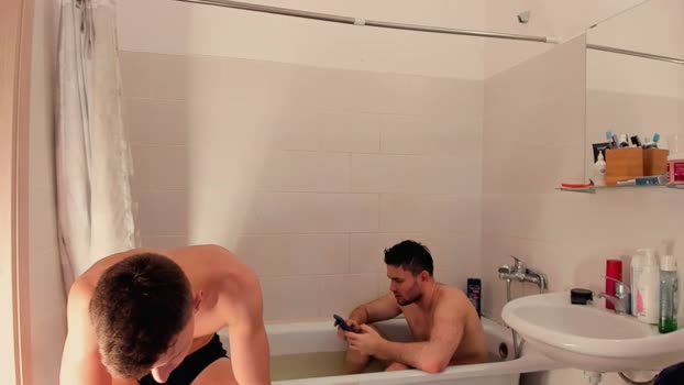 kevin_hornyyy 16-10-2025 video Video