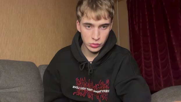 kevin_martin8 15-10-2025 video show