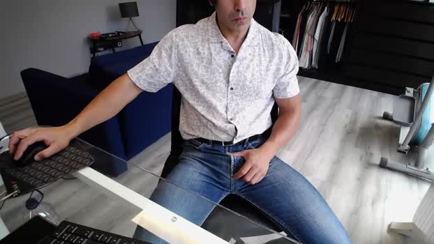 latino23bom 16-10-2025 video hard