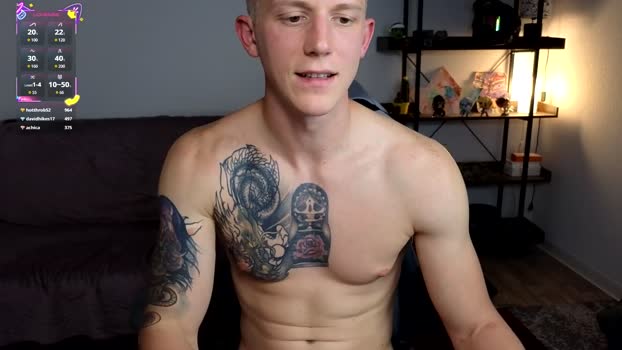 mark_shturman 15-10-2025 video amateur