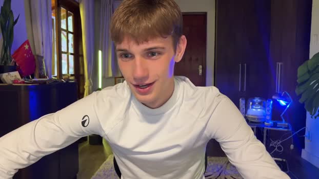 mason_gallagher 15-10-2025 video jerkoff