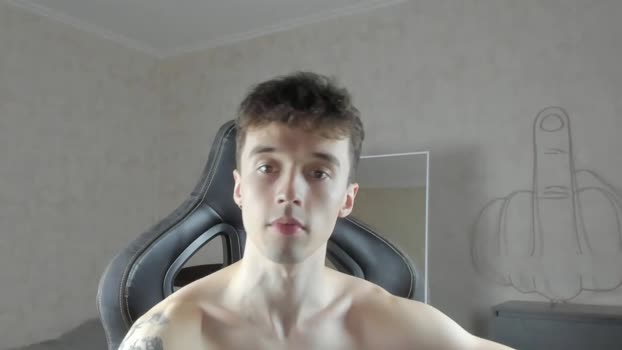 mason_warhol 15-10-2025 video orgasm