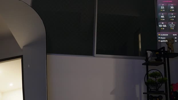 max_cortes1_ 16-10-2025 video Video