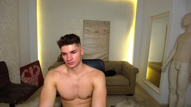 maxkaiden 16-10-2025 video hardcore