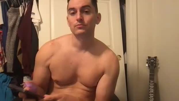 natetheexplorer 16-10-2025 video beautiful