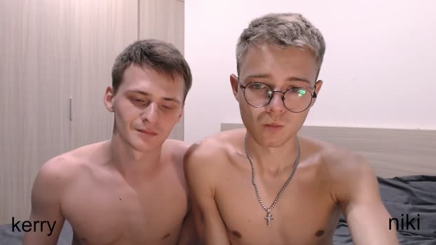 nikikerry_cum_ 16-10-2025 video toy