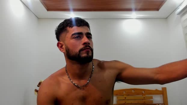 noahbrawn 16-10-2025 video prettyface