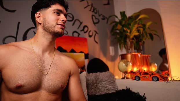 noha_miler 16-10-2025 video spanking