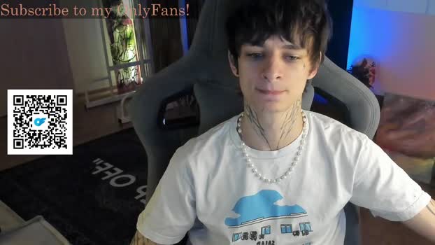 oliverrgroove 15-10-2025 video hot