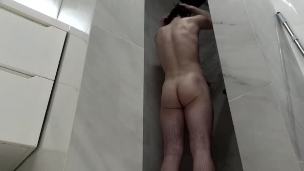 ololkd 16-10-2025 video sexy