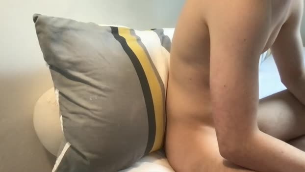 one2343 16-10-2025 video playtime