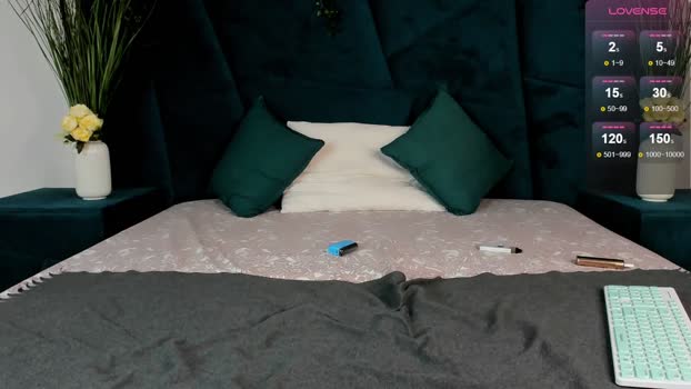 only_eric 16-10-2025 video suckcock