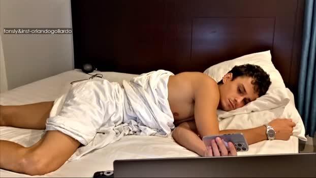 orlando__bloom 15-10-2025 video Nude