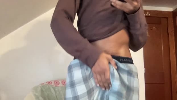 outofhisleague_ 15-10-2025 video horny