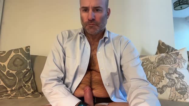 poundtownusa2016 16-10-2025 video fuckhard