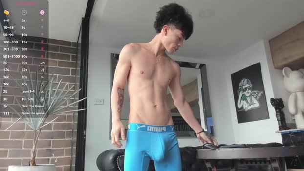 pretur_crubaa 16-10-2025 video toy