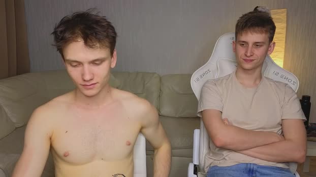 pupsenish 16-10-2025 video deep