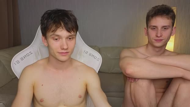 pupsenish 16-10-2025 video dirty