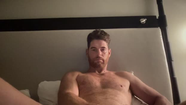 reddead7100 16-10-2025 video hardcore